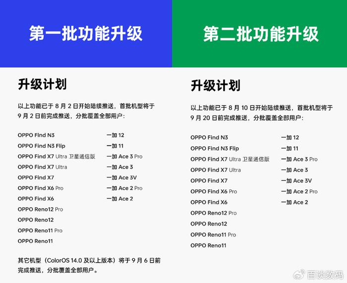 49图库图片+资料,合理化决策实施评审_M版48.366