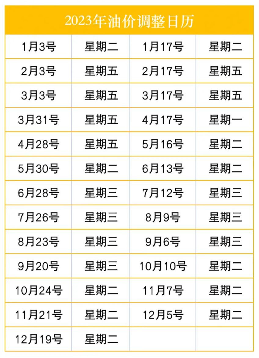 新奥2024今晚开奖结果,调整计划执行细节_进阶款45.725