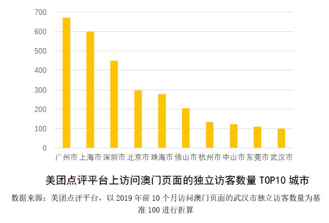 澳门6和彩开奖结果,广泛的解释落实支持计划_旗舰版3.639