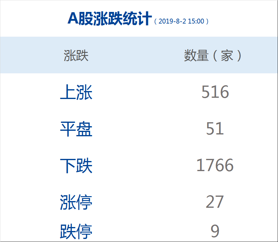 新澳今晚开奖结果查询,灵活操作方案设计_AP43.15