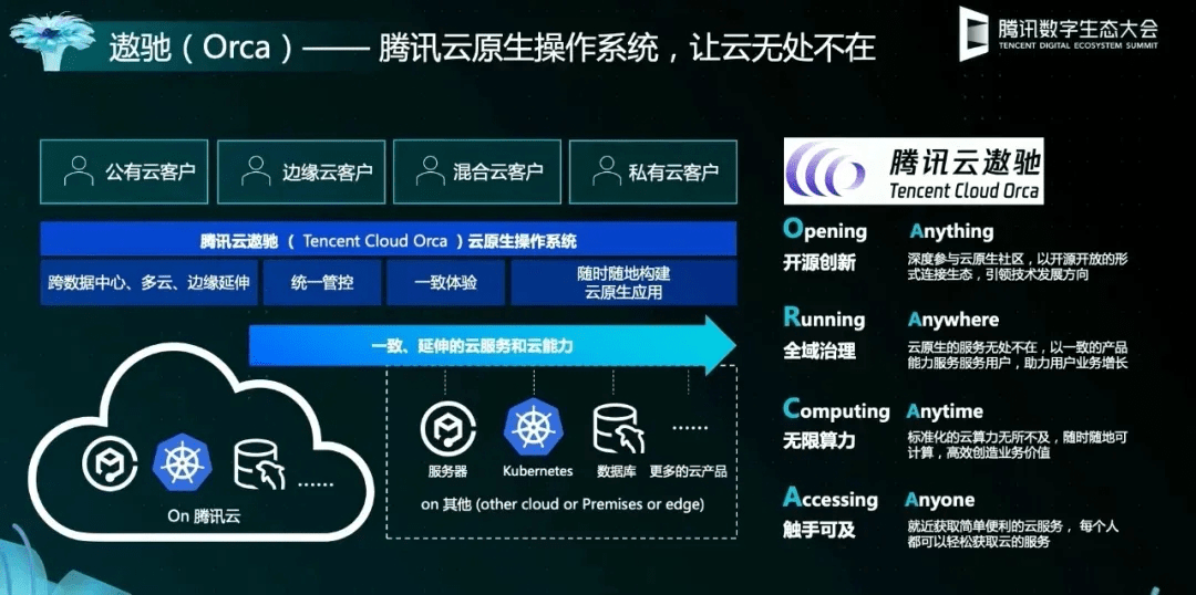 494949澳门今晚开什么454411,系统化推进策略探讨_游戏版1.967