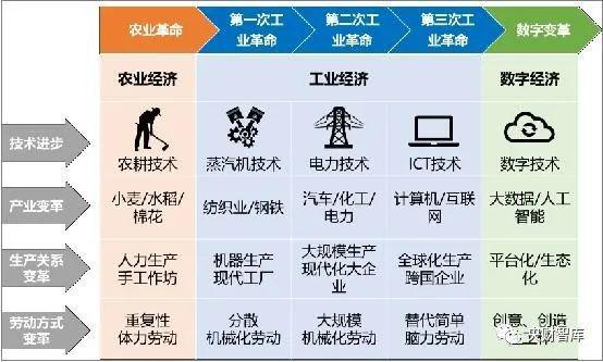 2024年新澳开奖结果查询,收益成语分析定义_Harmony69.295