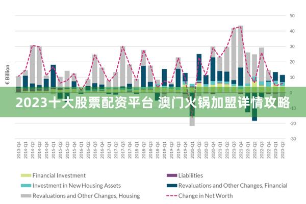 新澳门最精准正最精准龙门2024资,统计研究解释定义_D版90.57