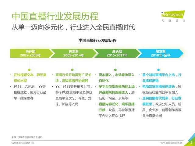 澳门一码一肖一特一中直播结果,可靠数据解释定义_苹果25.36