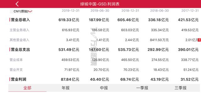 管家婆一票一码100正确河南,收益成语分析落实_旗舰款95.998