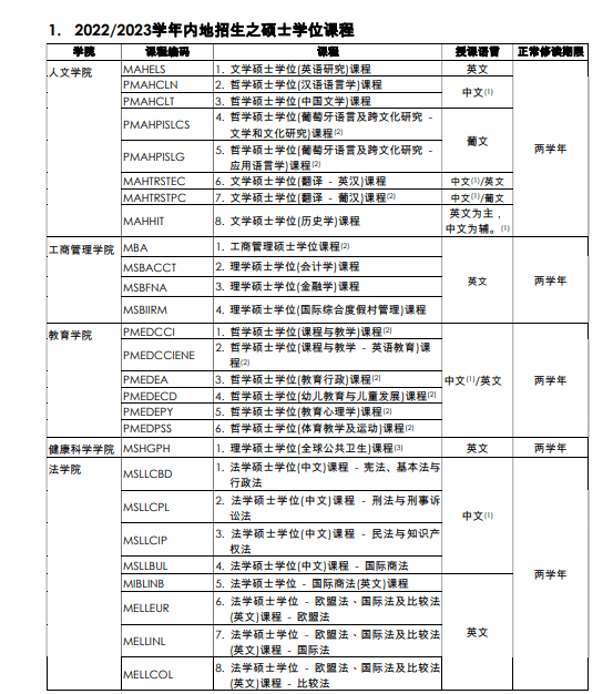 澳门开奖结果+开奖记录表013,实证解析说明_标准版70.733