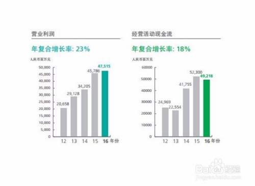 79456濠江论坛,深入设计执行方案_ChromeOS21.682