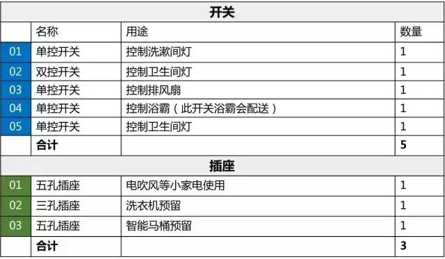 查看二四六香港开码结果,可靠评估说明_Surface51.290