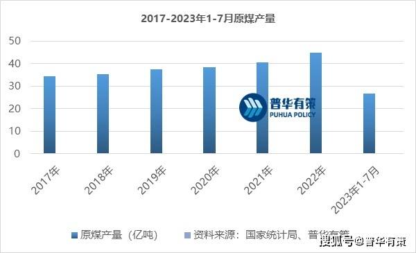 新澳天天免费资料大全,深入应用解析数据_Hybrid96.44