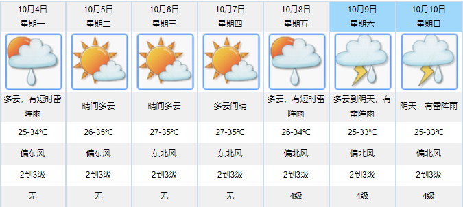 2024年12月9日 第6页