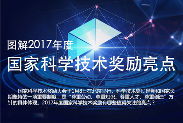 2024年正版资料免费大全亮点,科学解答解释落实_潮流版4.749