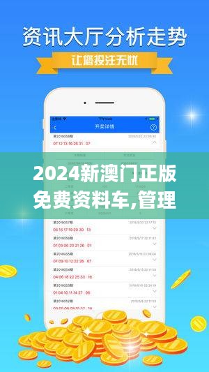 2024新澳门正版免费资料,效率资料解释落实_游戏版256.183