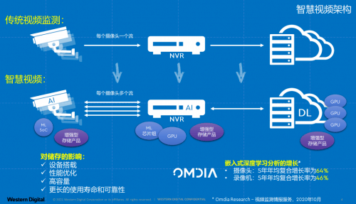 2024年正版资料免费大全视频,适用实施计划_X41.860