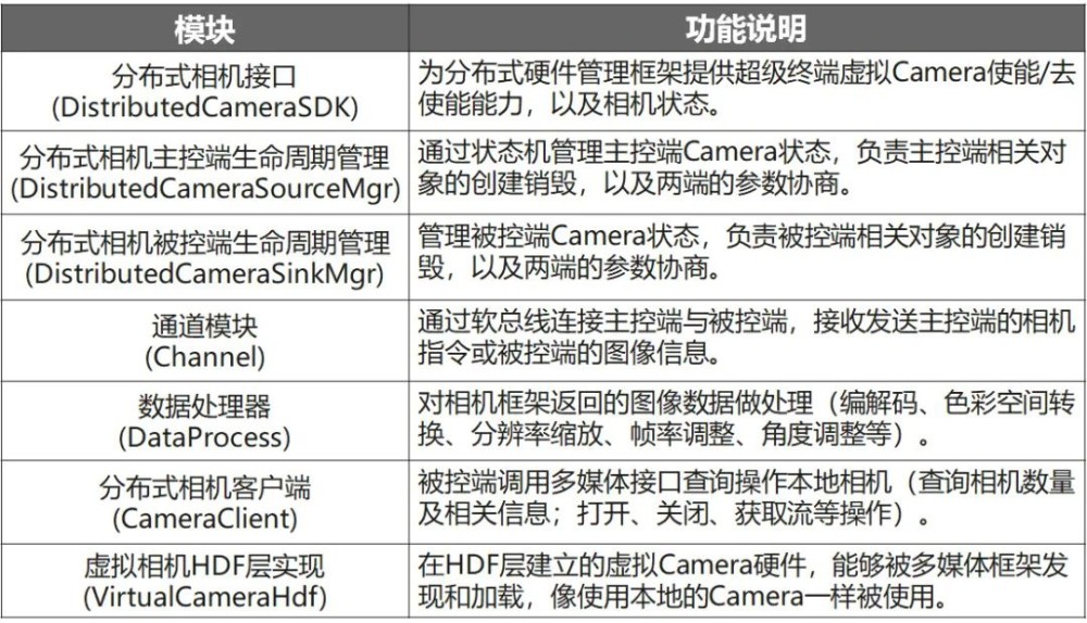 香港开码,决策资料解析说明_HDR61.262