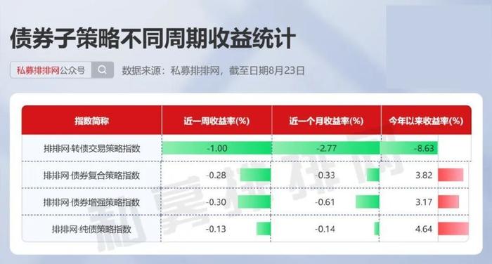 4949彩正版免费资料,科学化方案实施探讨_专业版150.205