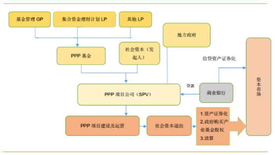 新奥最快最准免费资料,数据导向方案设计_vShop20.375