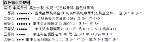 2024年12月10日 第50页