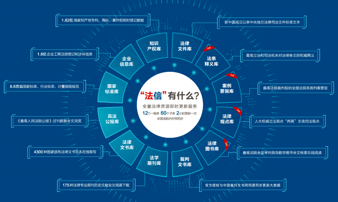 2024年12月10日 第46页