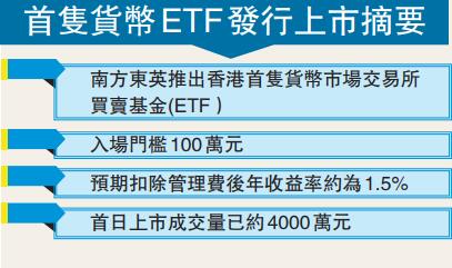 香港正版资料免费大全年使用方法,资源实施方案_KP28.534