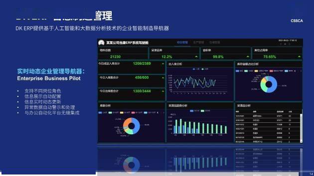 新澳精选资料免费提供,深度数据应用实施_游戏版93.39