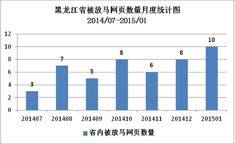 王中王一肖一码一特一中一家四口,创新定义方案剖析_S86.471