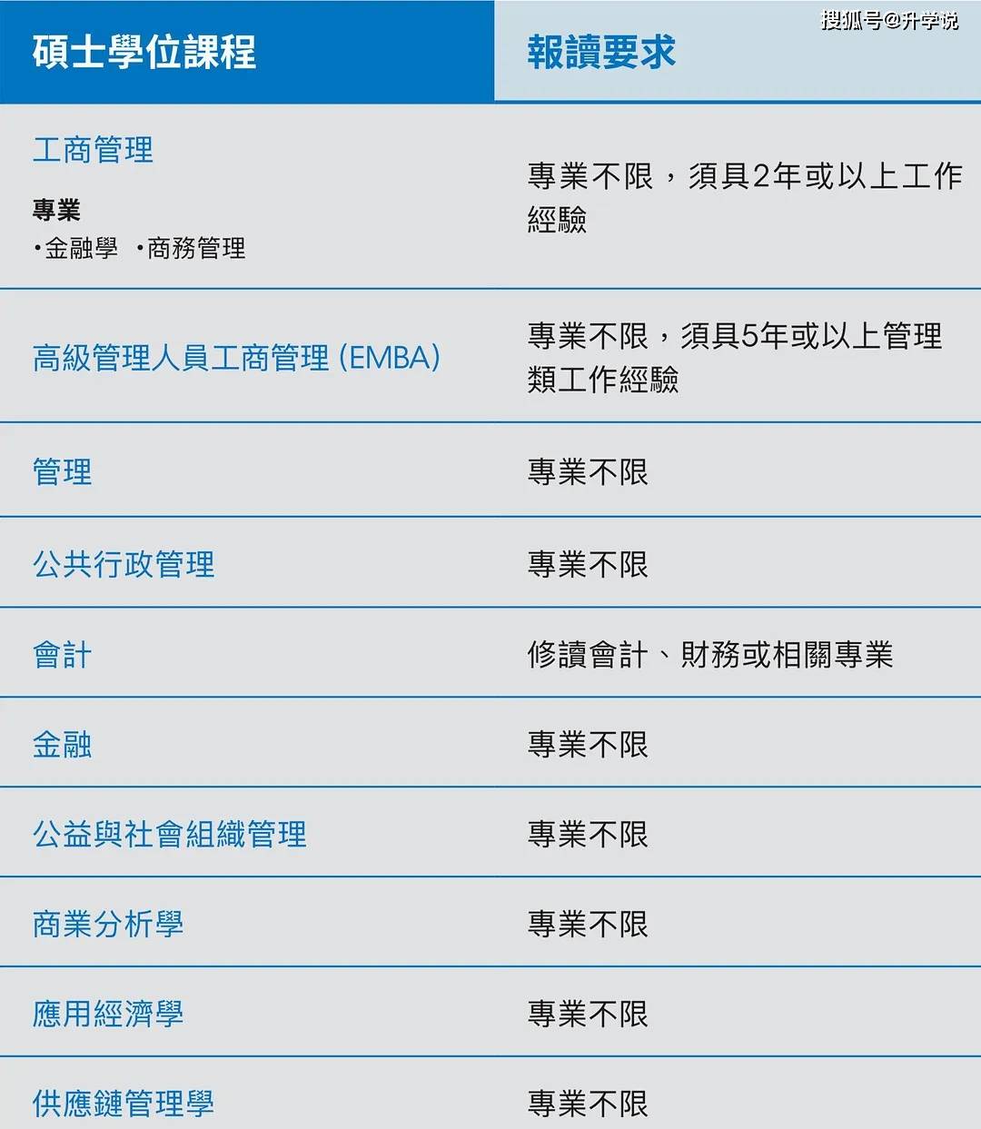 新澳门今晚开奖结果开奖记录查询,最新正品解答落实_MR68.121