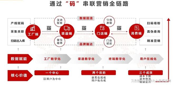 一肖一码一必中一肖,项目管理推进方案_suite98.919