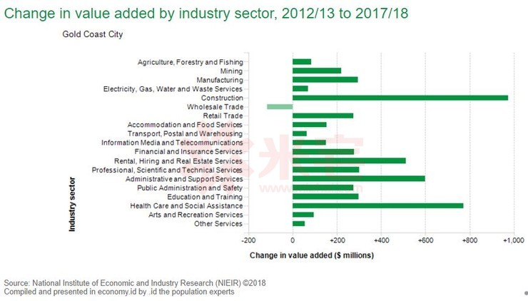 新澳2024年开奖记录,持续设计解析方案_PT66.791