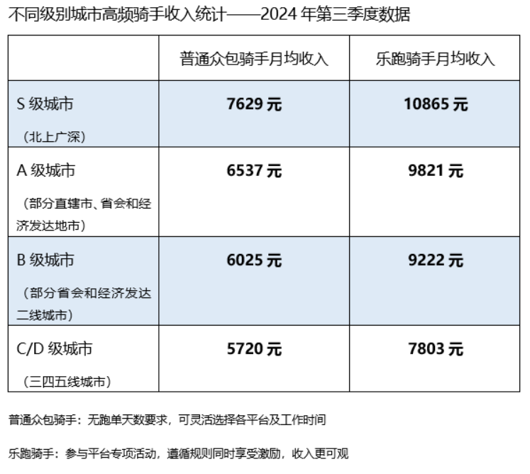 2024香港今期开奖号码,实时解析数据_投资版81.936