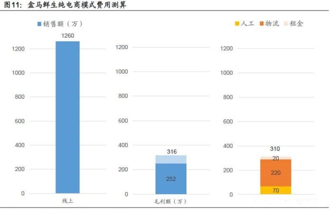 广东八二站免费查询资料站,全面分析应用数据_FHD版23.38.93