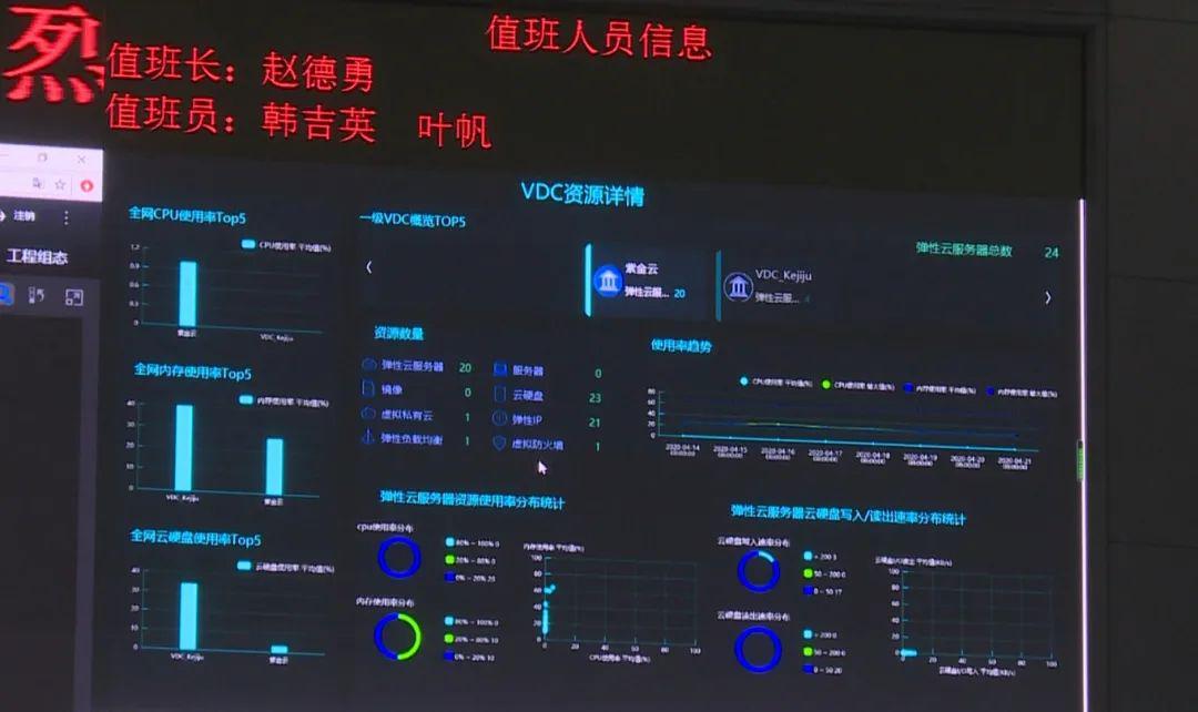 新澳门今日精准四肖,数据引导执行计划_Plus59.610