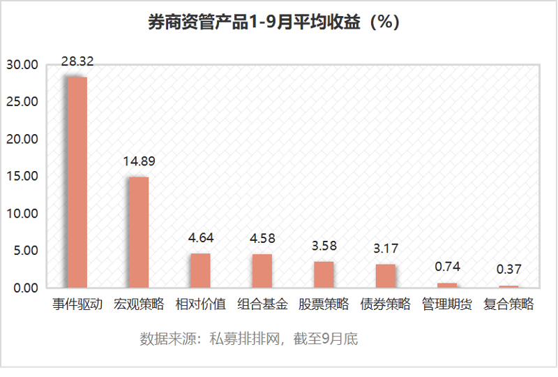 澳门一肖一码一一特一中厂!,数据驱动策略设计_NE版97.356