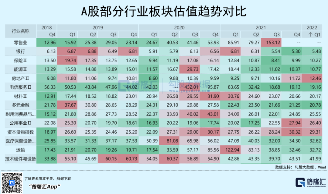 管家婆一票一码100正确今天,科学分析解析说明_至尊版86.222