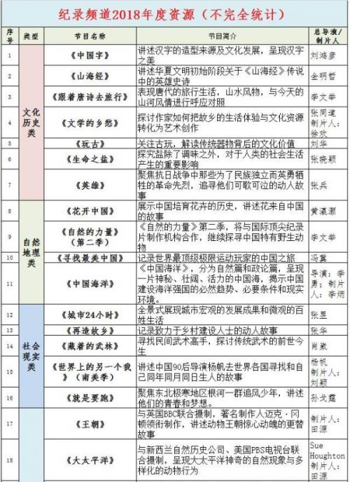 王中王开奖十记录网一,深度分析解析说明_Elite41.298