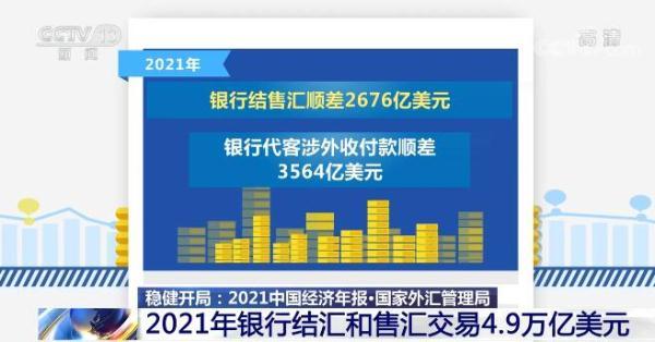 澳门一码一肖100准吗,整体讲解执行_RX版25.322