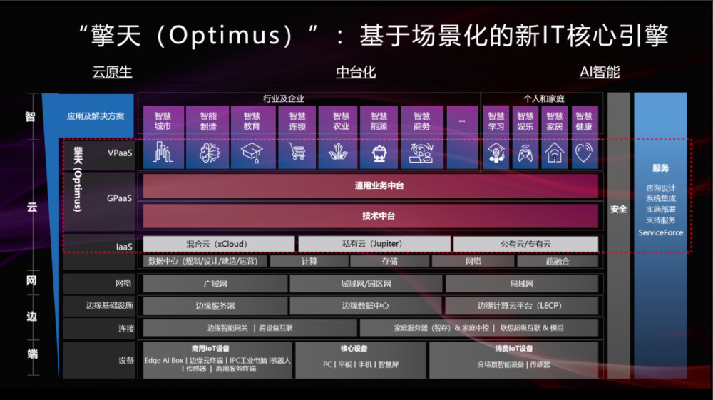 2024新澳天天正版资料大全,快速计划解答设计_Nexus79.617