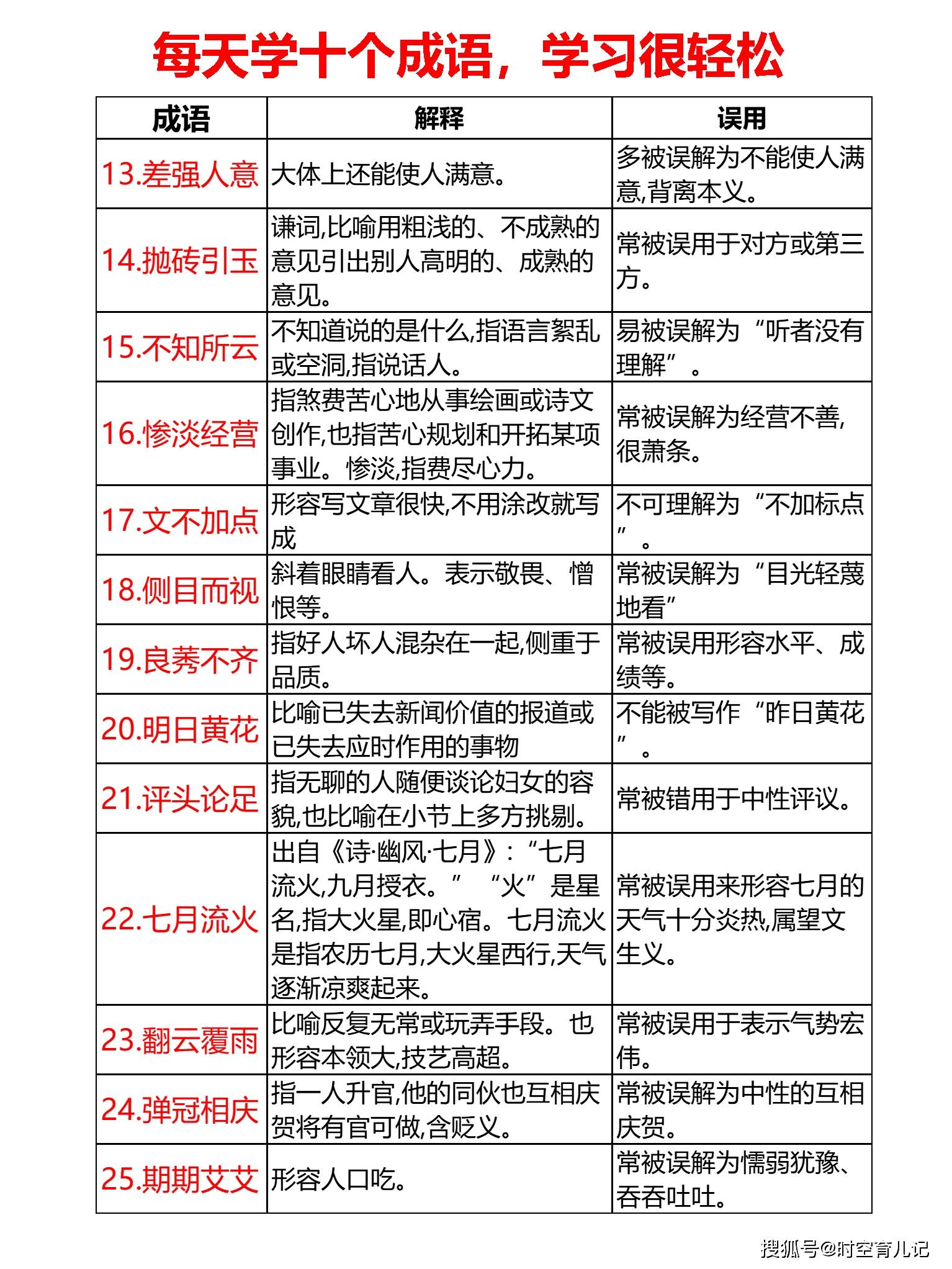 新澳天天开奖资料,确保成语解释落实的问题_Advance98.967