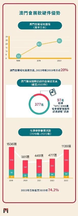 澳门最精准最准的龙门,实地分析数据计划_复古款54.828