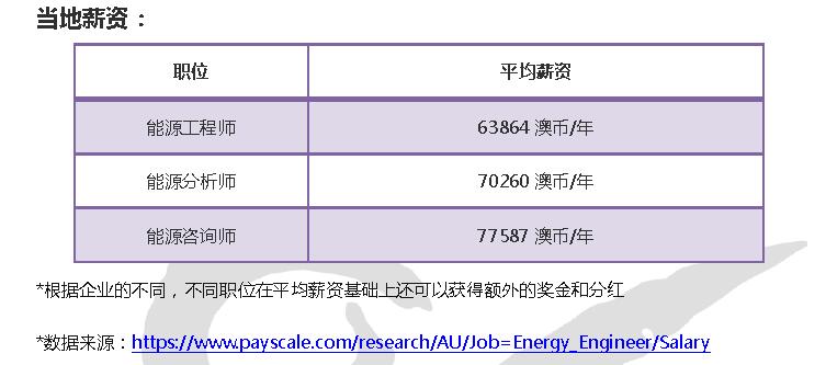 新奥开奖历史记录查询,专业解析评估_Q61.183