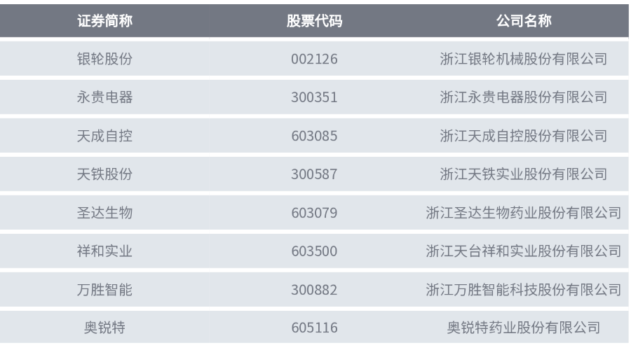 2024新澳门今晚开特马直播,科学解析评估_QHD版38.906