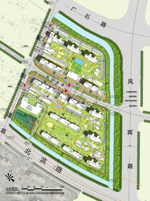 路南区司法局最新发展规划，构建法治社会新篇章的蓝图