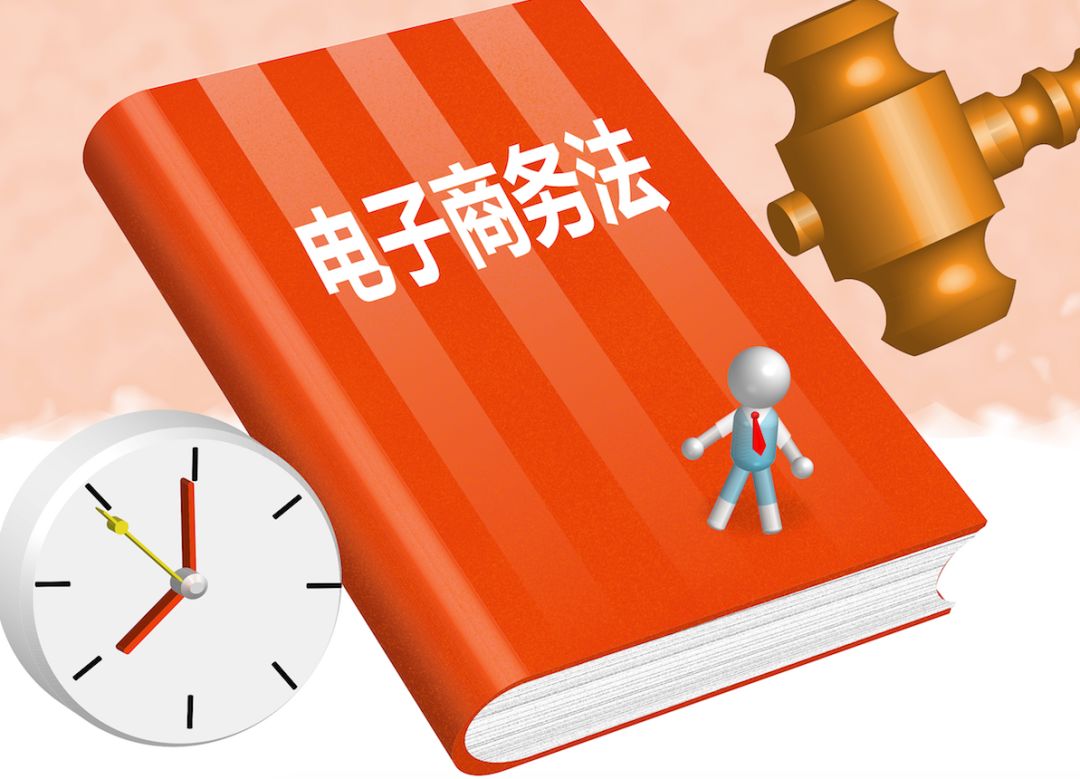 新澳门管家婆一句,决策资料解释落实_游戏版256.183