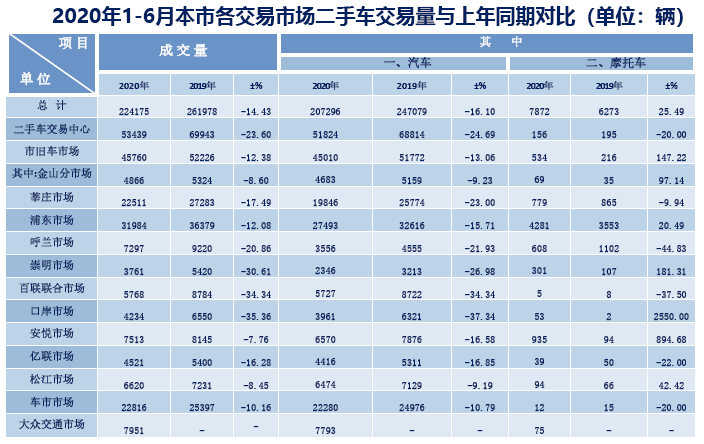 2024年12月11日 第62页