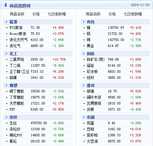 新澳内部资料精准一码波色表,平衡实施策略_M版26.337