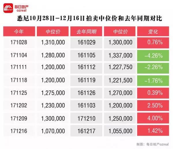 新澳今晚开什么号码,最新热门解答落实_MP49.188