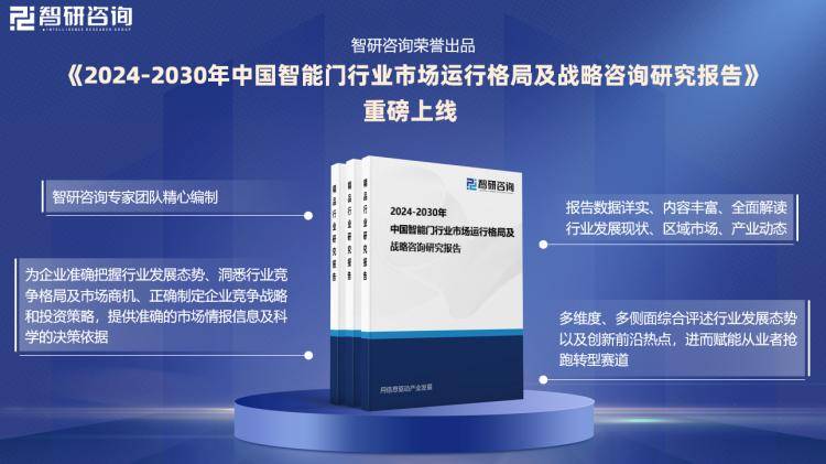 2024新奥门特免费资料的特点,实地研究解释定义_VE版65.231