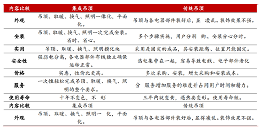 2024年正版资料免费大全视频,现状解答解释落实_免费版20.333