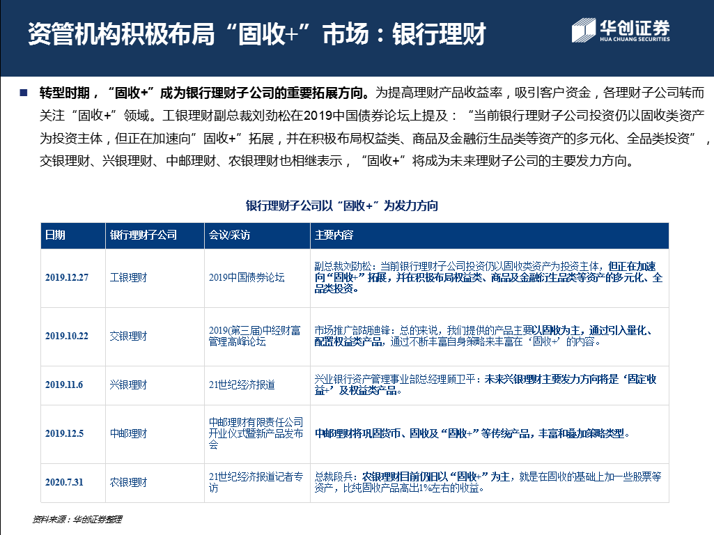 濠江论坛精准资料79456期,准确资料解释落实_WP19.056