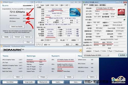 东方影库9945df最新版本更新内容,准确资料解释落实_标准版90.65.32