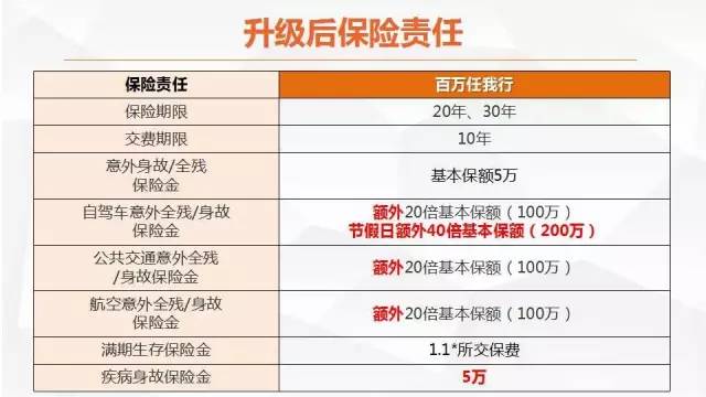 2024年12月11日 第48页